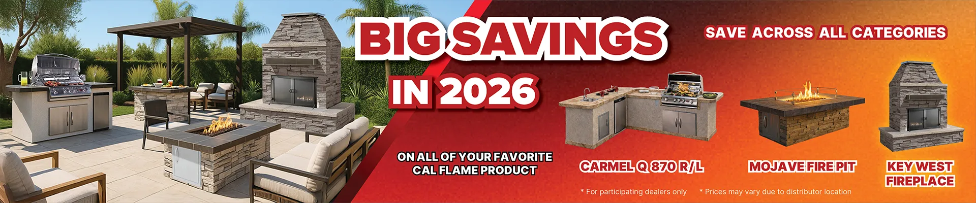 Calspas hot tub being used in a family setting - Buckeye