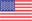 american flag Buckeye