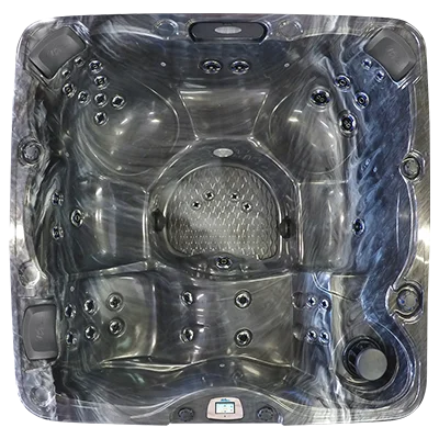 Pacifica-X EC-739LX hot tubs for sale in Buckeye