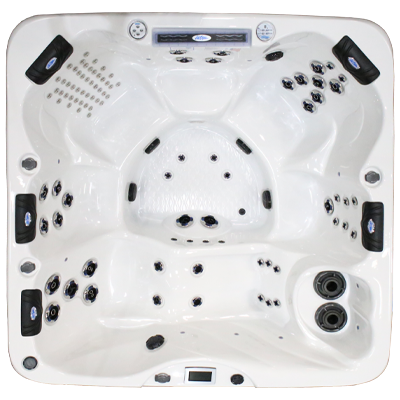 Huntington PL-792L hot tubs for sale in Buckeye