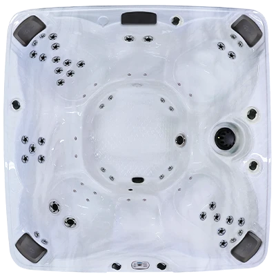 Tropical Plus PPZ-752B hot tubs for sale in Buckeye