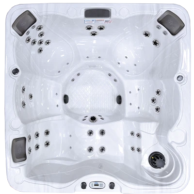 Pacifica Plus PPZ-752L hot tubs for sale in Buckeye