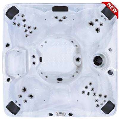 Bel Air Plus PPZ-843BC hot tubs for sale in Buckeye